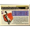 Image 2 : 1996 TOPPS MLB FRANK THOMAS (HOF)