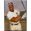 Image 1 : 1997 FLEER FRANK THOMAS (HOF)