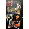 Image 1 : 1993 UPPER DECK BASEBALL COLLECTION (25)