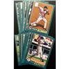 Image 1 : 2001 TOPPS BASEBALL COLLECTION (25)