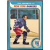 Image 1 : 1979-80 O-PEE-CHEE PHIL ESPOSITO (HOF)