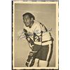 Image 1 : 1970-71 O-PEE-CHEE NHL DECKLE EDGE FRANK MAHOVLICH (HOF)