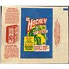 Image 1 : 1972-73 O-PEE-CHEE NHL HOCKEY 2nd SERIES WRAPPER