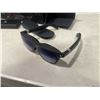 Image 3 : AS NEW VITURE ONE LITE XR GLASSES, RETAIL $499