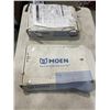 Image 1 : 2 MOEN BATHROOM FAUCETS