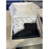 Image 4 : 3 PAIRS WOMENS BOOTS SIZE 12