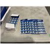 Image 1 : 150 NEW CR2032 WATCH BATTERIES