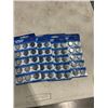 Image 2 : 150 NEW CR2032 WATCH BATTERIES
