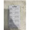 Image 3 : 150 NEW CR2032 WATCH BATTERIES