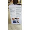 Image 3 : CONAIR 2 IN 2 STEAMER AND IRON