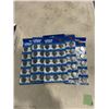Image 2 : 150 NEW CR2032 WATCH BATTERIES