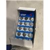 Image 3 : 150 NEW CR2032 WATCH BATTERIES