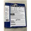 Image 2 : 5 BOSCH BANDSAW BLADES