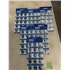 Image 2 : 150 NEW CR2032 WATCH BATTERIES