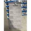 Image 4 : 150 NEW CR2032 WATCH BATTERIES
