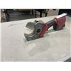 Image 2 : MILWAUKEE M12 PVC SHEAR WITH BATTERY