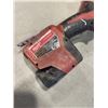 Image 4 : MILWAUKEE M12 PVC SHEAR WITH BATTERY