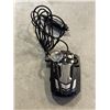 Image 1 : COBRA LASER RADAR DETECTOR