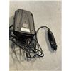 Image 2 : COBRA LASER RADAR DETECTOR