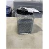Image 2 : 5LBS OF SCREW EYES