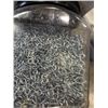 Image 3 : 5LBS OF SCREW EYES