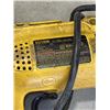 Image 3 : 2 CORDED DRILLS