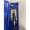 Image 4 : SCHRADER DIAL PRESSURE GAUGE
