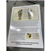 Image 3 : 3 PAIRS OF HAPPY FEET SIZE 12 NATURAL STONE MASSAGE SHOES