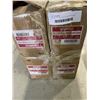 Image 4 : 4 CASES OF NEW SATCOLED 4PIN BULBS