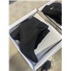 Image 3 : 3 PAIRS WOMENS BOOTS SIZE 8.5