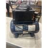 Image 3 : MOTOMASTER 1/3 HP 2 GALLON AIR COMPRESSOR