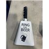 Image 4 : INTERMATIC MACHANICAL TIME SWITCH AND RING FOR BEER BELL