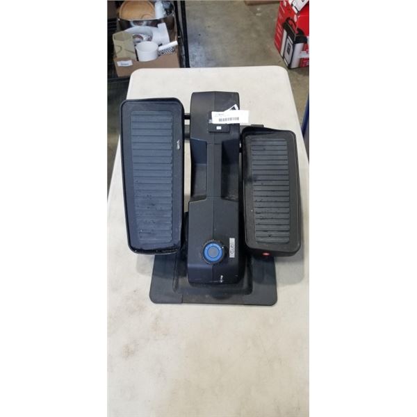 GUPII STEP EXERCISER