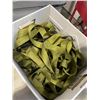 Image 3 : BOX OF LOAD STRAPS