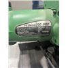Image 5 : HITACHI 14 INCH CUT OFF SAW