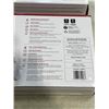 Image 2 : 2 KIDDE SMOKE ALARM 2 PACKS