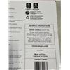 Image 3 : 2 KIDDE SMOKE ALARM 2 PACKS