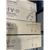 Image 3 : 4 ASSORTED VIVO MOUNTS