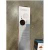 Image 5 : 2 CUCINA PRO CORLESS CREPE MAKERS AND CUCINA PRO CAST IRON MEAT GRINDER AND SAUAGE MAKER, PAKAGING M