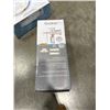 Image 6 : 2 CUCINA PRO CORLESS CREPE MAKERS AND CUCINA PRO CAST IRON MEAT GRINDER AND SAUAGE MAKER, PAKAGING M