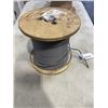 Image 2 : 2 SPOOLS PF ELECTRIC WIRE