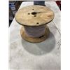 Image 3 : 2 SPOOLS PF ELECTRIC WIRE