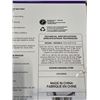 Image 3 : 2 KIDDE HARDWIRED SMOKE ALARM AND CARBON MONOXIDE ALRM 2 PACKS