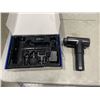 Image 2 : 2 NEW MASSAGE GUNS