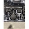 Image 3 : 2 NEW MASSAGE GUNS
