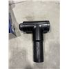 Image 4 : 2 NEW MASSAGE GUNS