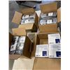 Image 1 : NEW PURELL AND TORK DISPENSERS