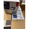 Image 2 : NEW PURELL AND TORK DISPENSERS