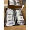 Image 3 : NEW PURELL AND TORK DISPENSERS