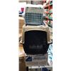 Image 1 : SMALL AND MEDIUM PET CRATE